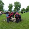 Megyei Flórián Nap és Tűzoltóverseny - Mihálygerge  2015.05.23_002